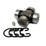 CRUCETA PARA CHEVROLET CHEVETTE /FORD SIERRA C-1741 437-PPA/974-PPA