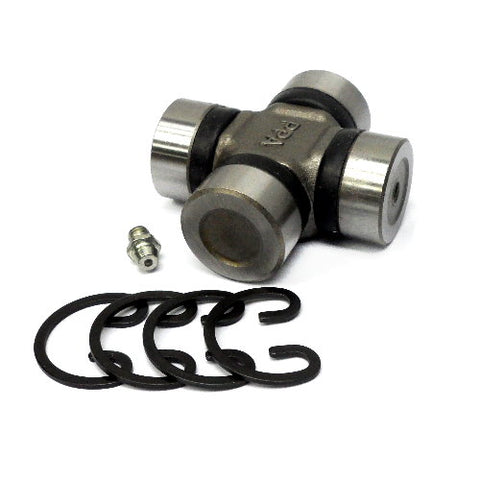 CRUCETA PARA CHEVROLET CHEVETTE /FORD SIERRA C-1741 437-PPA/974-PPA