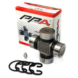 CRUCETA PARA CHEVROLET CHEVETTE /FORD SIERRA C-1741 437-PPA/974-PPA