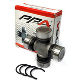 CRUCETA A.M. PARA JEEP FORD 371-PPA