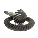 PIÑON Y CORONA DANA 44 43X14 (3.07) 22106X-43X14