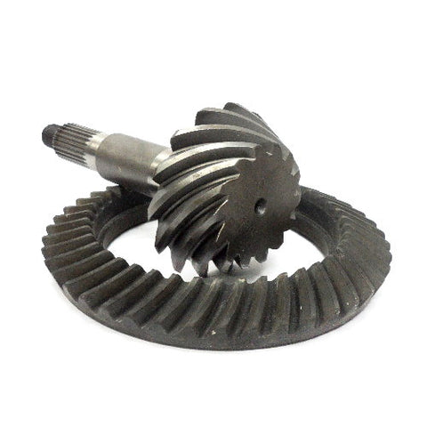 PIÑON Y CORONA DANA 44 43X14 (3.07) 22106X-43X14