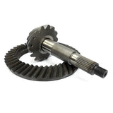 PIÑON Y CORONA DANA 44 43X14 (3.07) 22106X-43X14