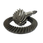 PIÑON Y CORONA DANA 44 43X14 (3.07) 22106X-43X14