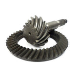 PIÑON Y CORONA DANA 44 43X14 (3.07) 22106X-43X14