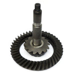 PIÑON Y CORONA DANA 44 43X14 (3.07) 22106X-43X14