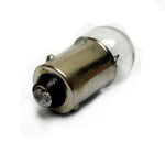 BOMBILLO  12V. 1 CONTACTO 100 UNID.