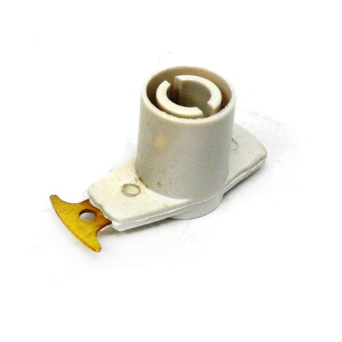 ROTOR FIAT UNO/PREMIO 9939790