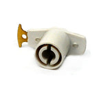 ROTOR FIAT UNO/PREMIO 9939790