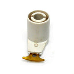 ROTOR FIAT UNO/PREMIO 9939790