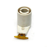 ROTOR FIAT UNO/PREMIO 9939790