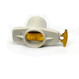 ROTOR FIAT UNO/PREMIO 9939790