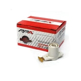 ROTOR FIAT UNO/PREMIO 9939790