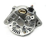 AlLTERNADOR TOYOTA AUTANA/BURBUJA/MACHITO DOBLE POLEA