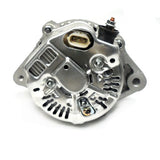 AlLTERNADOR TOYOTA AUTANA/BURBUJA/MACHITO DOBLE POLEA