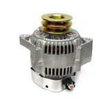 AlLTERNADOR TOYOTA AUTANA/BURBUJA/MACHITO DOBLE POLEA