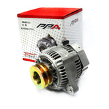 AlLTERNADOR TOYOTA AUTANA/BURBUJA/MACHITO DOBLE POLEA