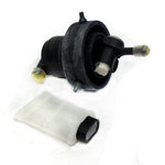 BOMBA GASOLINA PILA NISSAN D21-KA24E 110L/H NISSAN 17042-51201 M 2.4L