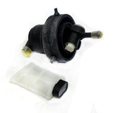 BOMBA GASOLINA PILA NISSAN D21-KA24E 110L/H NISSAN 17042-51201 M 2.4L