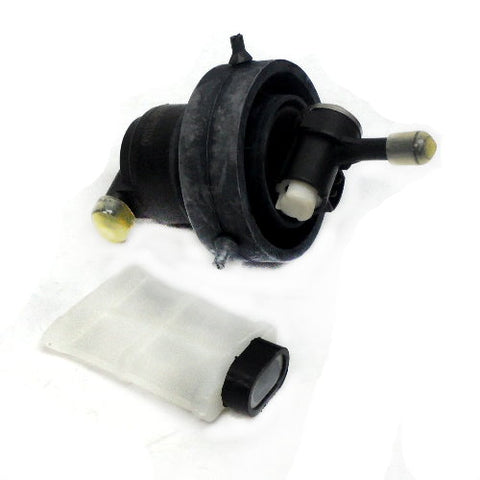 BOMBA GASOLINA PILA NISSAN D21-KA24E 110L/H NISSAN 17042-51201 M 2.4L
