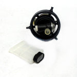BOMBA GASOLINA PILA NISSAN D21-KA24E 110L/H NISSAN 17042-51201 M 2.4L