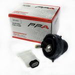 BOMBA GASOLINA PILA NISSAN D21-KA24E 110L/H NISSAN 17042-51201 M 2.4L