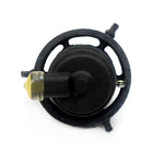 BOMBA GASOLINA PILA NISSAN D21-KA24E 110L/H NISSAN 17042-51201 M 2.4L