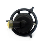 BOMBA GASOLINA PILA NISSAN D21-KA24E 110L/H NISSAN 17042-51201 M 2.4L