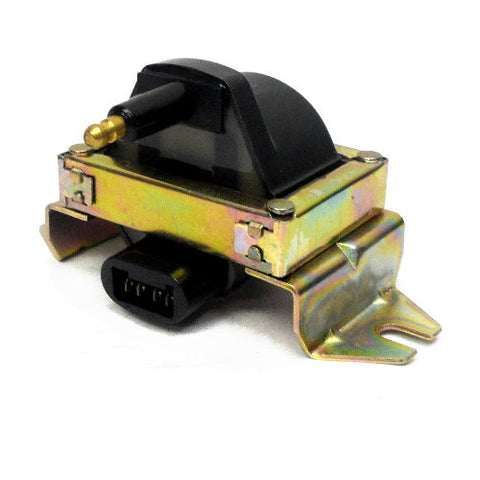 BOBINA PARA PEUGEOT CITROEN UF-421  C1199-5970.42