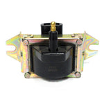 BOBINA PARA PEUGEOT CITROEN UF-421  C1199-5970.42