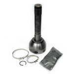 PUNTA DE TRIPOIDE PARA TOYOTA SAMURAY 4.5 BURBUJA  30/27/33.46