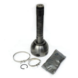 PUNTA DE TRIPOIDE PARA TOYOTA SAMURAY 4.5 BURBUJA  30/27/33.46