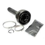PUNTA DE TRIPOIDE PARA TOYOTA SAMURAY 4.5 BURBUJA  30/27/33.46