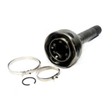 PUNTA DE TRIPOIDE PARA TOYOTA SAMURAY 4.5 BURBUJA  30/27/33.46