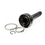 PUNTA DE TRIPOIDE PARA TOYOTA SAMURAY 4.5 BURBUJA  30/27/33.46