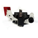 REGULADOR DE ALTERNADOR PARA FROD BRONCO 2DA GENERACION-CARB IM-204