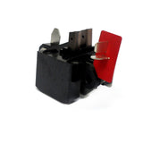 REGULADOR DE ALTERNADOR PARA FROD BRONCO 2DA GENERACION-CARB IM-204
