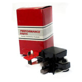 REGULADOR DE ALTERNADOR PARA FROD BRONCO 2DA GENERACION-CARB IM-204