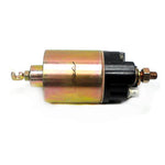 AUTOMATICO ARRANQUE TOYOTA (28150-41011) 28150-12030 ZM-661 / ZM-662