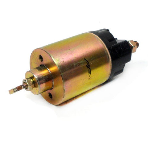 AUTOMATICO ARRANQUE TOYOTA (28150-41011) 28150-12030 ZM-661 / ZM-662