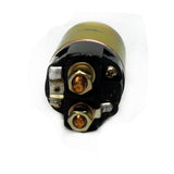 AUTOMATICO ARRANQUE TOYOTA (28150-41011) 28150-12030 ZM-661 / ZM-662
