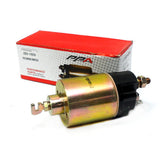 AUTOMATICO ARRANQUE TOYOTA (28150-41011) 28150-12030 ZM-661 / ZM-662