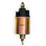 AUTOMATICO ARRANQUE TOYOTA (28150-41011) 28150-12030 ZM-661 / ZM-662