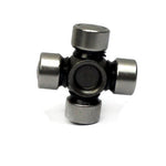 CRUCETA DE DIRECCION PARA TOYOTA MACHITO 04371-10016 16MM X 40MM GUT-555  GUT-ST1640