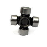 CRUCETA DE DIRECCION PARA TOYOTA MACHITO 04371-10016 16MM X 40MM GUT-555  GUT-ST1640