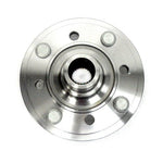 CUBO DE RUEDA DELANTERO PARA HYUNDAI ELANTRA EXCEL 51750-24500