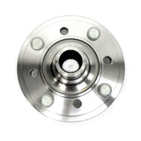 CUBO DE RUEDA DELANTERO PARA HYUNDAI ELANTRA EXCEL 51750-24500