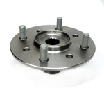 CUBO DE RUEDA DELANTERO PARA HYUNDAI ELANTRA EXCEL 51750-24500
