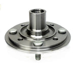 CUBO DE RUEDA DELANTERO PARA HYUNDAI ELANTRA EXCEL 51750-24500