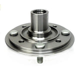 CUBO DE RUEDA DELANTERO PARA HYUNDAI ELANTRA EXCEL 51750-24500